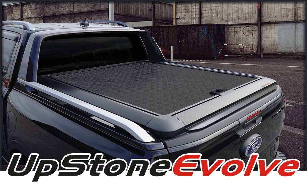 www.upstone.eu